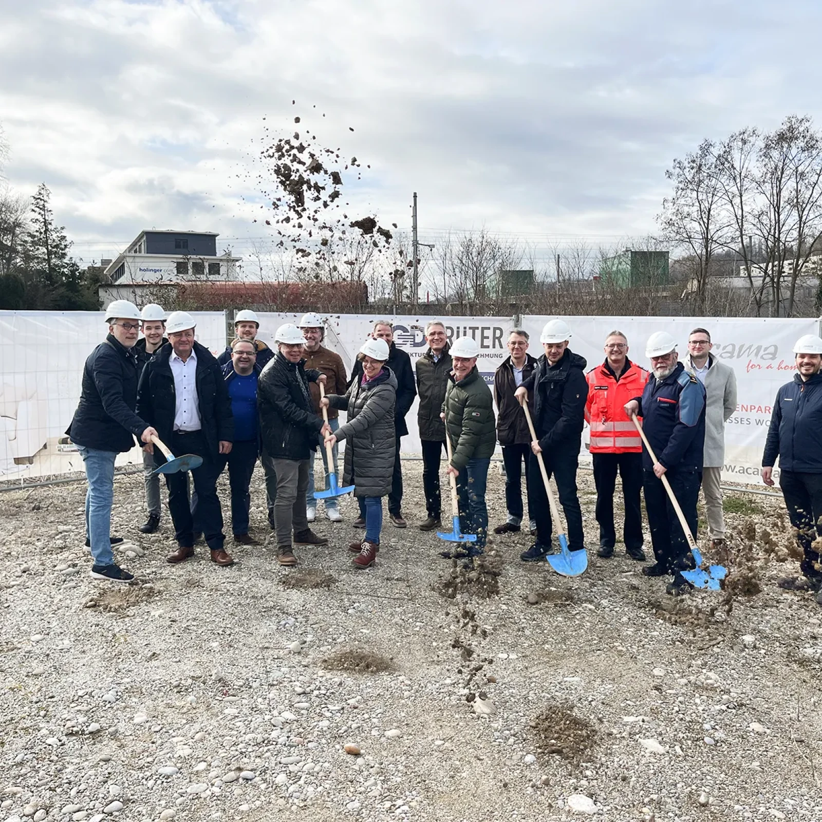 spatenstich-stutzpunkt-rettungswache-liestal_web