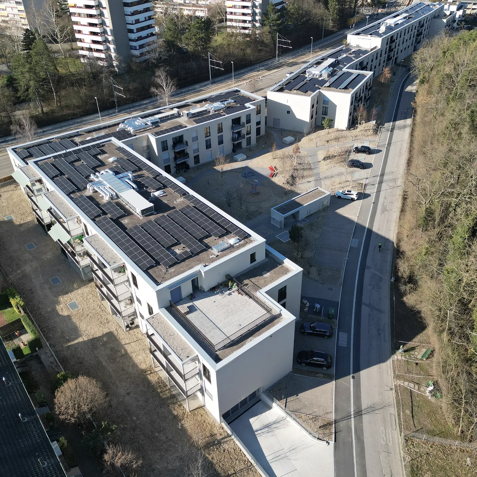 uberbauung-between_web