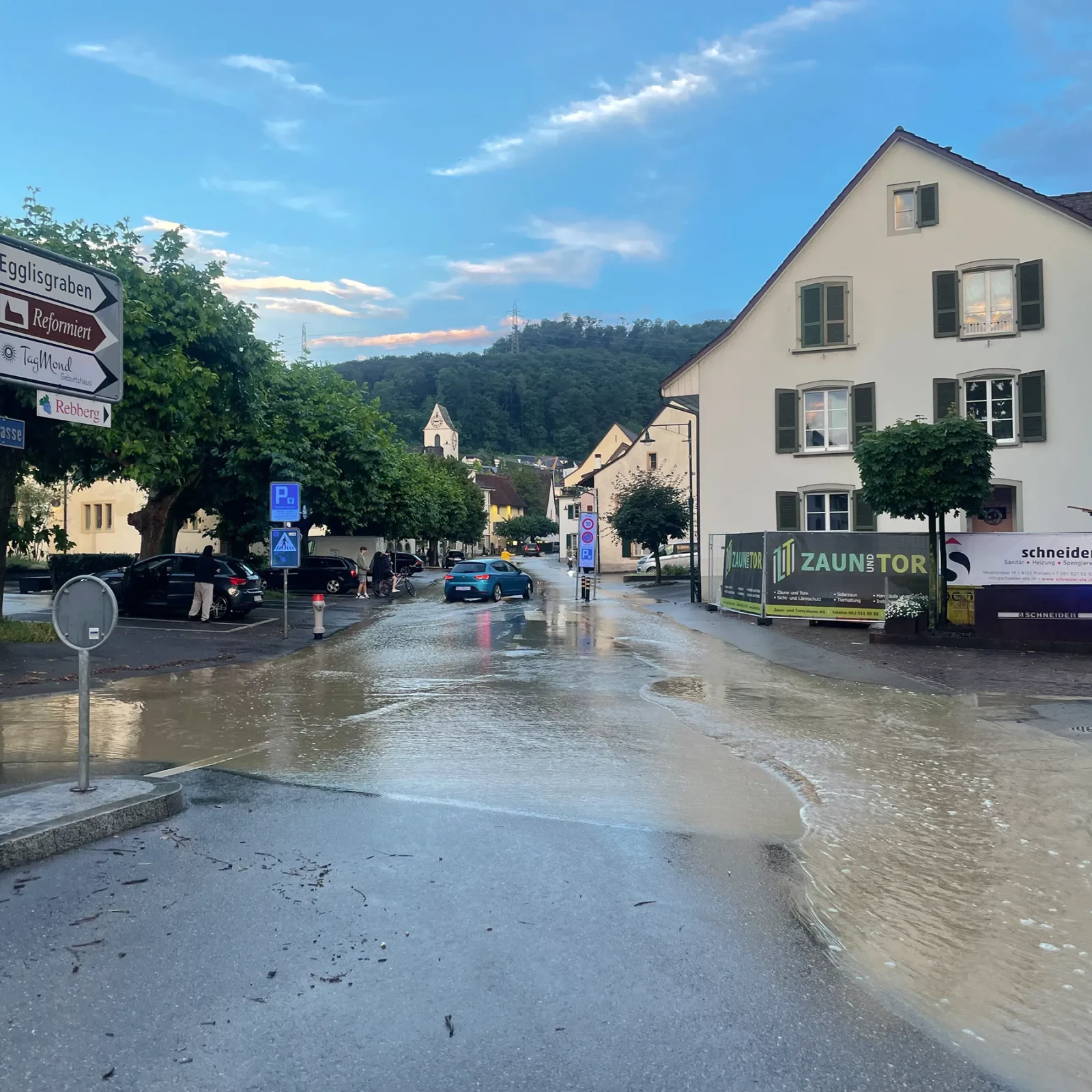 uberschwemmung-3_web